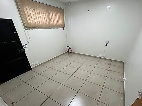 Galpão/Depósito Comercial - Distrito Industrial - Galpão/depósito em Distrito Industrial, Marília - Foto 4
