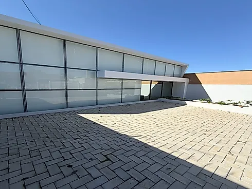 Thumbnail 21