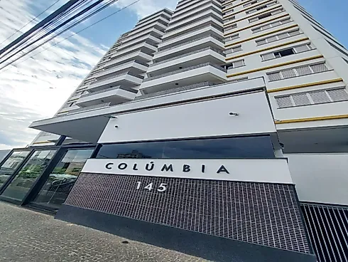 Marília, Marília