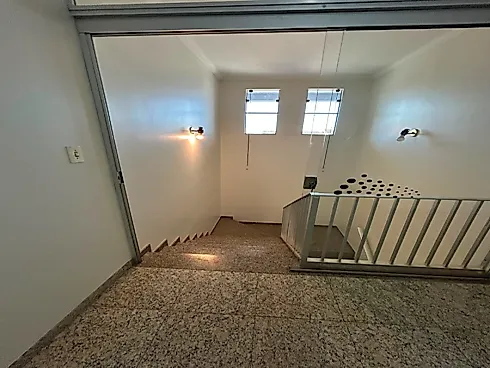 Casa 4 Quartos com Churrasqueira - Jardim Maria Izabel - Casa em Jardim Maria Izabel, Marília - Foto 4