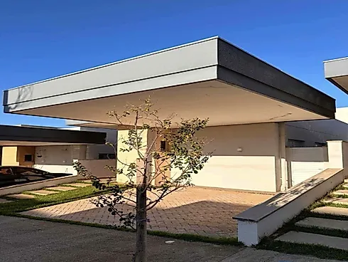 Jardim Maria Izabel, Marília