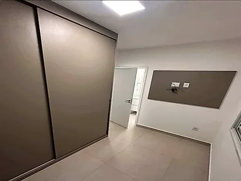 Casa 3 Quartos no Residencial Belle Ville - Jardim Maria Izabel - Casa em Jardim Maria Izabel, Marília - Foto 3