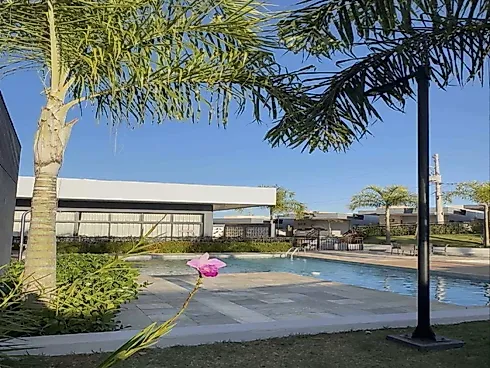 Casa 3 Quartos no Residencial Belle Ville - Jardim Maria Izabel - Casa em Jardim Maria Izabel, Marília - Foto 5