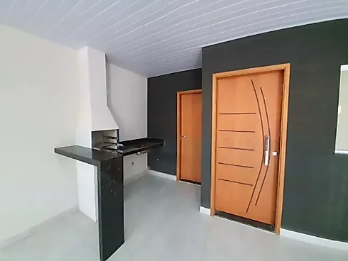 Jardim Dom Frei Daniel Tomasella, Marília