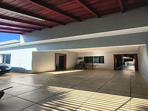 Casa 3 Quartos com 1 Suíte e 195m² - Jardim Guarujá - Foto 14