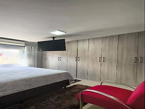 Casa 3 Quartos com 1 Suíte e 195m² - Jardim Guarujá - Foto 16