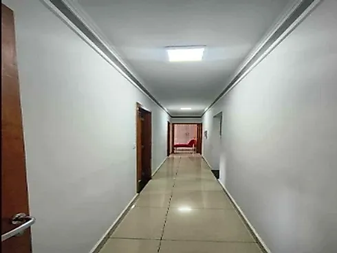 Casa 3 Quartos com 1 Suíte e 195m² - Jardim Guarujá - Casa em Jardim Guarujá, Marília - Foto 3