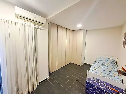 Casa 3 Quartos com 2 Suítes - Vila Romana - Casa em Vila Romana, Marília - Foto 3