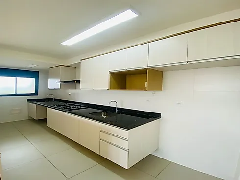 Apartamento 2 Quartos no Residencial Essence Club House - Fragata - Apartamento em Fragata, Marília - Foto 2