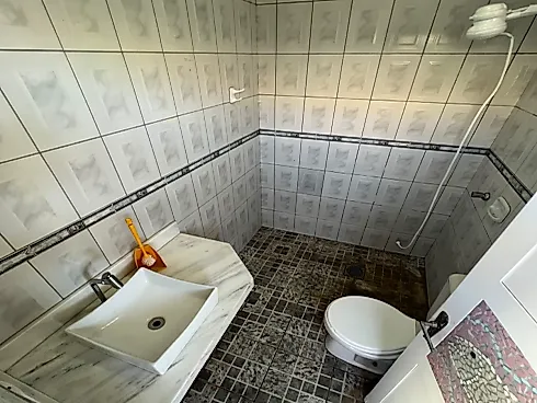 Casa 3 Quartos com 1 Suíte - Pólon - Casa em Pólon, Marília - Foto 3