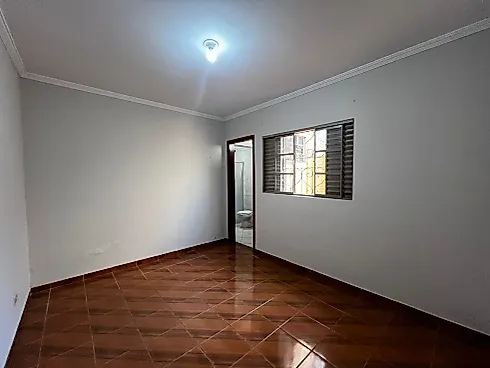 Casa 3 Quartos com 1 Suíte - Parque São Jorge - Foto 6