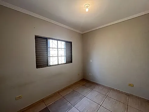 Casa 3 Quartos com 1 Suíte - Parque São Jorge - Foto 8