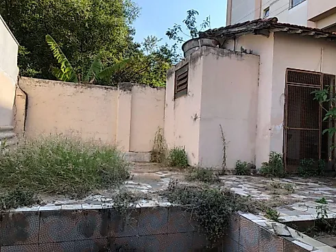 Casa 2 Quartos - Jardim São Geraldo - Casa em Jardim São Geraldo, Marília - Foto 4