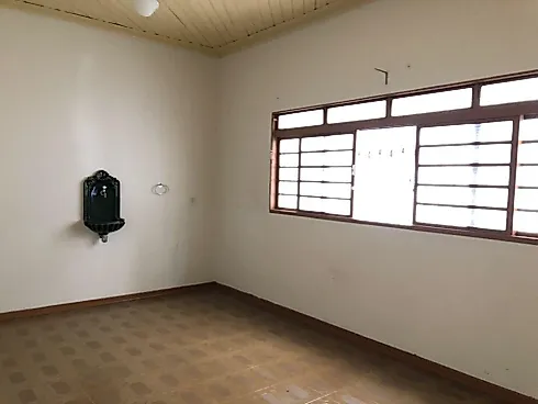 Casa 2 Quartos - Jardim São Geraldo - Casa em Jardim São Geraldo, Marília - Foto 5