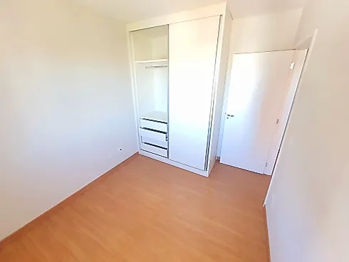 Apartamento 3 Quartos 3 Suítes no Edificio Palazzo - Fragata - Apartamento em Fragata, Marília - Foto 4