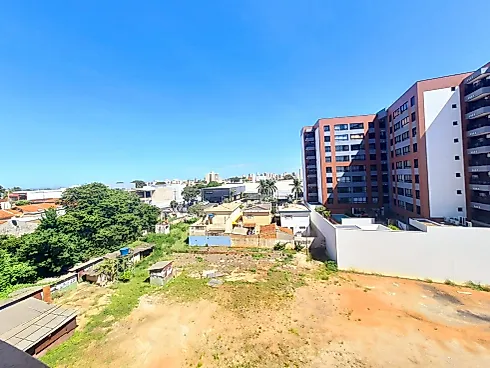 Apartamento 3 Quartos 3 Suítes no Edificio Palazzo - Fragata - Apartamento em Fragata, Marília - Foto 5