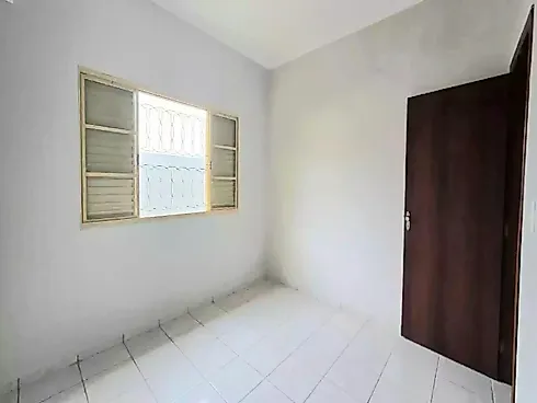 Casa 3 Quartos com 2 Suítes - Jardim Portal do Sol - Casa em Jardim Portal do Sol, Marília - Foto 4