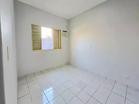 Casa 3 Quartos com 2 Suítes - Jardim Portal do Sol - Casa em Jardim Portal do Sol, Marília - Foto 5