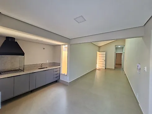 Jardim Santa Antonieta, Marília