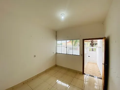Casa 3 Quartos com Piscina - Alto Cafezal - Casa em Alto Cafezal, Marília - Foto 5
