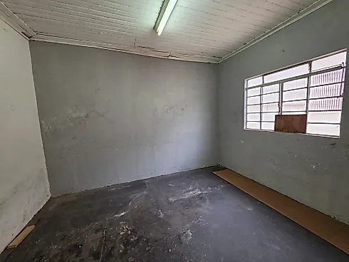 Casa 3 Quartos com Churrasqueira - Boa Vista - Casa em Boa Vista, Marília - Foto 3