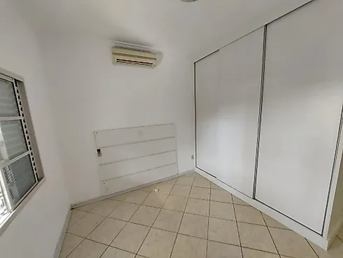 Casa 3 Quartos com Piscina - Palmital - Casa em Palmital, Marília - Foto 3