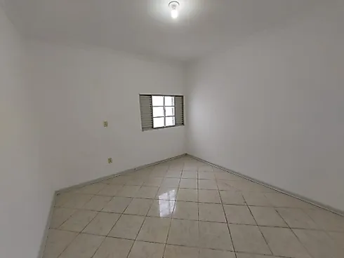 Casa 3 Quartos com Piscina - Palmital - Casa em Palmital, Marília - Foto 5