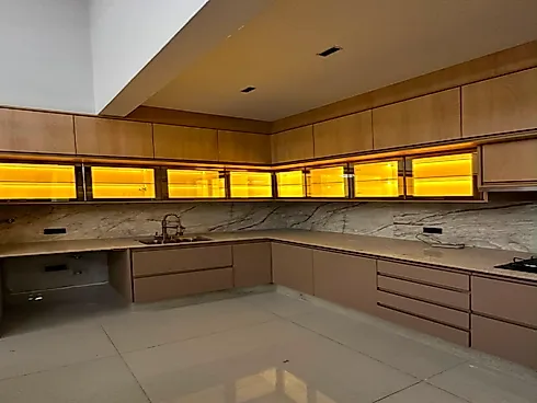 Jardim Riviera, Marília