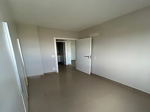 Marília, Marília - SP