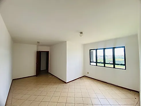 Apartamento 3 Quartos com 1 Suíte - Boa Vista - Apartamento em Boa Vista, Marília - Foto 2