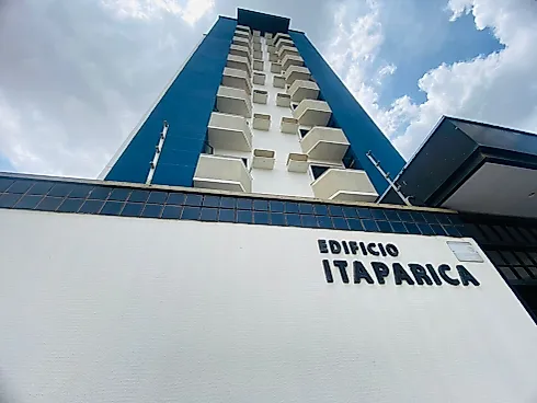 Boa Vista, Marília - SP
