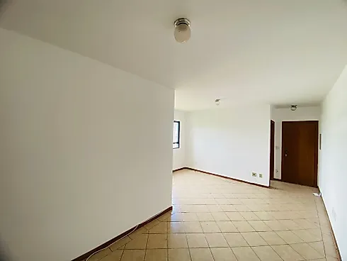Apartamento 3 Quartos com 1 Suíte - Boa Vista - Apartamento em Boa Vista, Marília - Foto 3