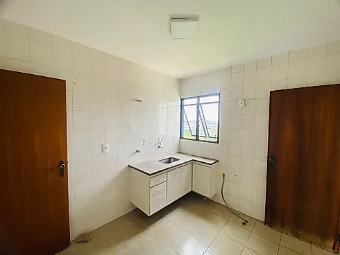 Apartamento 3 Quartos com 1 Suíte - Boa Vista - Apartamento em Boa Vista, Marília - Foto 5