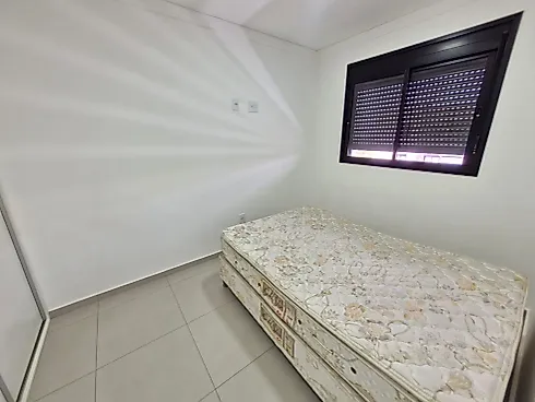 Apartamento 2 Quartos no Idealle Club House - Fragata - Apartamento em Fragata, Marília - Foto 5