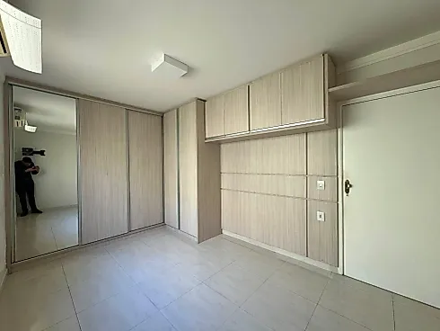 Casa 2 Quartos - Palmital - Casa em Palmital, Marília - Foto 2