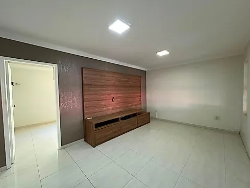Casa 2 Quartos - Palmital - Casa em Palmital, Marília - Foto 3