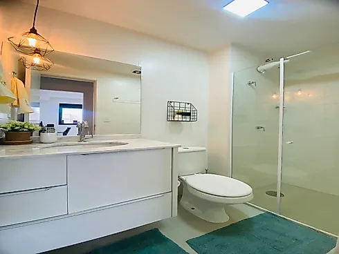 Apartamento 2 Quartos no Idealle Club House - Fragata - Apartamento em Fragata, Marília - Foto 3
