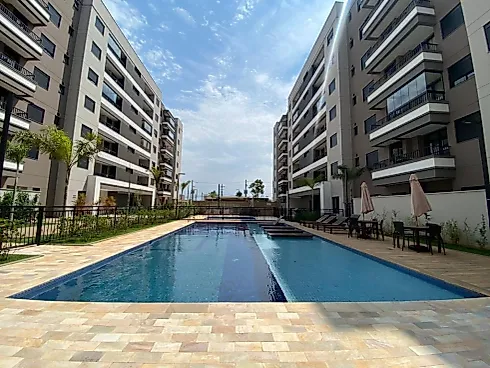 Fragata, Marília