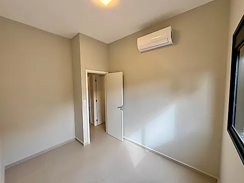Apartamento 3 Quartos no Idealle Club House - Fragata - Apartamento em Fragata, Marília - Foto 2