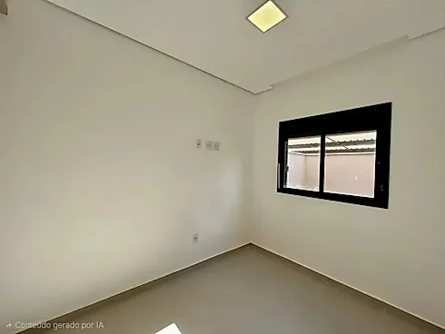 Apartamento 2 Quartos no Idealle Club House - Fragata - Apartamento em Fragata, Marília - Foto 3