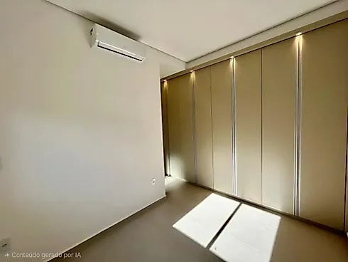 Apartamento 2 Quartos no Idealle Club House - Fragata - Apartamento em Fragata, Marília - Foto 5