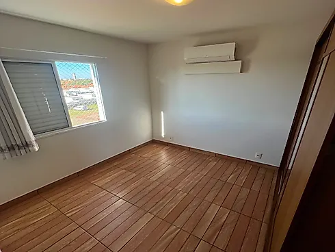 Apartamento 2 Quartos no Praça Esmeralda - Jardim Tangará - Apartamento em Jardim Tangará, Marília - Foto 3