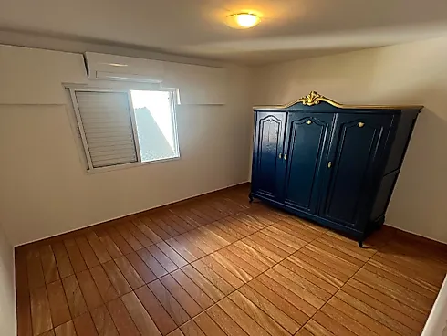 Apartamento 2 Quartos no Praça Esmeralda - Jardim Tangará - Apartamento em Jardim Tangará, Marília - Foto 4