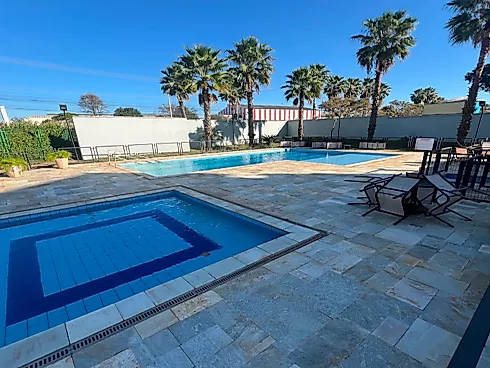 Jardim Tangará, Marília