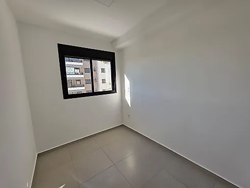 Apartamento 3 Quartos no Idealle Club House - Fragata - Apartamento em Fragata, Marília - Foto 2