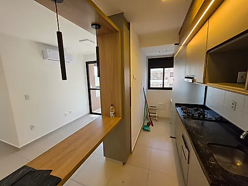 Fragata, Marília - SP