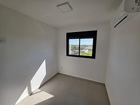 Apartamento 3 Quartos no Idealle Club House - Fragata - Apartamento em Fragata, Marília - Foto 3