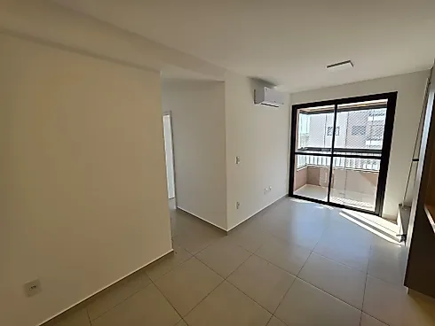 Apartamento 3 Quartos no Idealle Club House - Fragata - Apartamento em Fragata, Marília - Foto 4