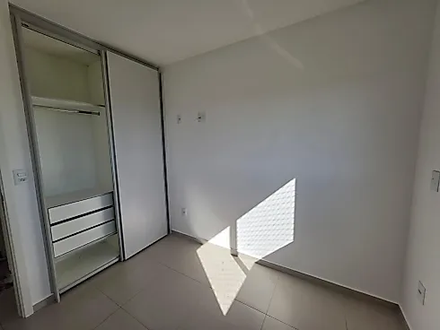 Apartamento 3 Quartos no Idealle Club House - Fragata - Apartamento em Fragata, Marília - Foto 5