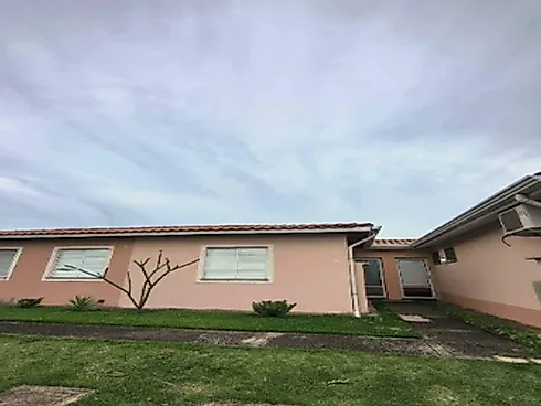 Casa 2 Quartos no Residencial Rossi Allegra - Jardim Esmeralda - Casa em Jardim Esmeralda, Marília - Foto 3
